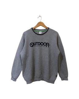 (Category: ) located in . Submitted by 2ftythrift (Listing ID 1418774550, Image 1). Description: .