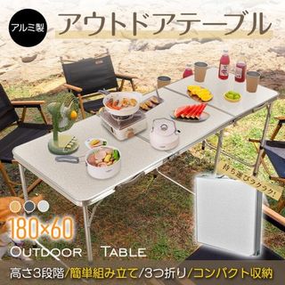 (Category: ) located in . Submitted by letaoservice (Listing ID 1418654742, Image 1). Description: .
