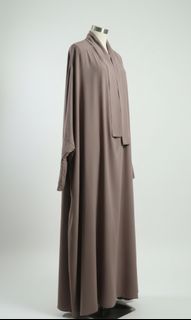 (Kategori: ) berada di . Dikirim oleh barbe.ku (ID iklan 1418733988, Gambar 1). Deskripsi: .