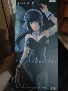 （分類：）位於 。 由 rain23465 提交（商品編號 1418748998，圖片 1）。簡介： 。