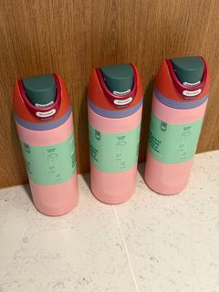 (Category: ) located in . Submitted by the.hydration.station (Listing ID 1418613425, Image 1). Description: .