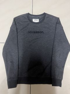 (Category: ) located in . Submitted by jatt10 (Listing ID 1418731293, Image 1). Description: .