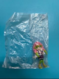 (Category: ) located in . Submitted by harry_2428 (Listing ID 1418685766, Image 1). Description: .