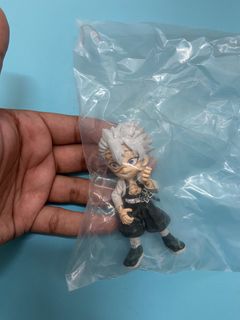 (Category: ) located in . Submitted by harry_2428 (Listing ID 1418684687, Image 1). Description: .