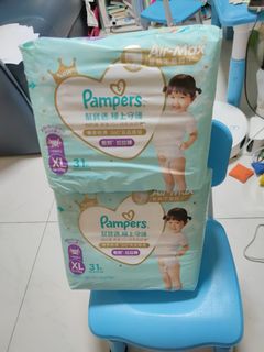 （分類：）位於 。 由 kchok 提交（商品編號 1418753878，圖片 1）。簡介： 。