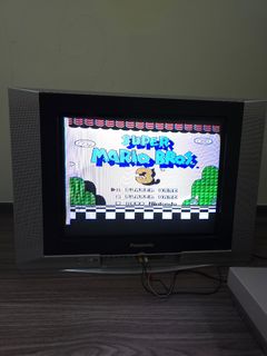 (Category: ) located in . Submitted by jameer (Listing ID 1418603025, Image 1). Description: .