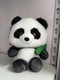 （分類：）位於 。 由 abc2448 提交（商品編號 1418644440，圖片 1）。簡介： 。