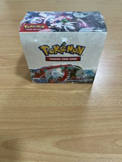 (Category: ) located in . Submitted by AaronTay (Listing ID 1418666679, Image 1). Description: .
