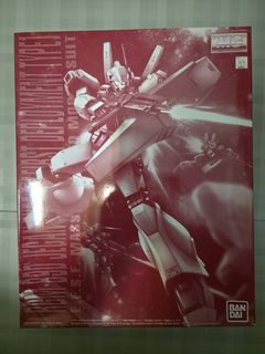 （分類：）位於 。 由 tcheung4124 提交（商品編號 1418610147，圖片 1）。簡介： 。