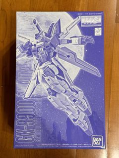 （分類：）位於 。 由 neoneva01 提交（商品編號 1418754635，圖片 1）。簡介： 。