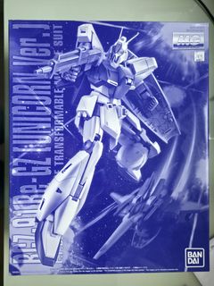 （分類：）位於 。 由 tcheung4124 提交（商品編號 1418611153，圖片 1）。簡介： 。