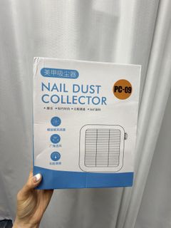 （分類：）位於 。 由 phoenixwkm 提交（商品編號 1418626859，圖片 1）。簡介： 。
