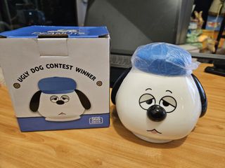 （分類：）位於 。 由 tccc911 提交（商品編號 1418728652，圖片 1）。簡介： 。