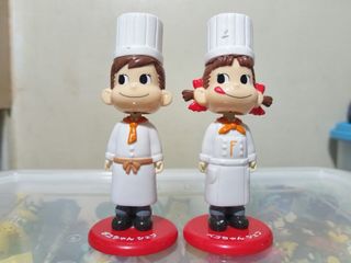 (Category: ) located in . Submitted by just_d_toys_quezon_city (Listing ID 1418741510, Image 1). Description: .