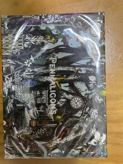 （分類：）位於 。 由 felixman17 提交（商品編號 1418697051，圖片 1）。簡介： 。
