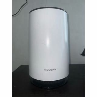 (Kategori: ) berada di . Dikirim oleh sbungaaman19477 (ID iklan 1418599060, Gambar 1). Deskripsi: .