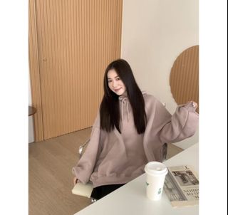 由 st98999899 (刊登 ID 1418774192，圖片 1) 提交，位於 的 (類別：)，說明：。