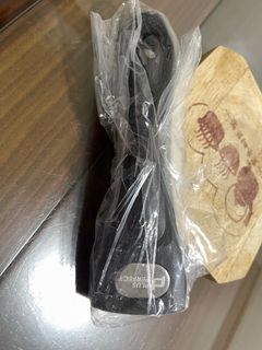 由 quickriver_fd657f (刊登 ID 1418729989，圖片 1) 提交，位於 的 (類別：)，說明：。