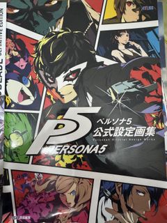 （分類：）位於 。 由 Wun039 提交（商品編號 1418689138，圖片 1）。簡介： 。