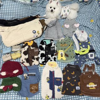 （分類：）位於 。 由 l.crysh_ 提交（商品編號 1418708865，圖片 1）。簡介： 。