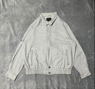 (Category: ) located in . Submitted by nopfinds (Listing ID 1418640863, Image 1). Description: .