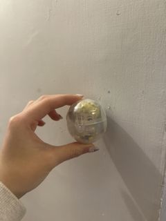 （分類：）位於 。 由 peasloth 提交（商品編號 1418679513，圖片 1）。簡介： 。