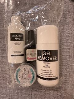 （分類：）位於 。 由 fkl_shop 提交（商品編號 1418775040，圖片 1）。簡介： 。