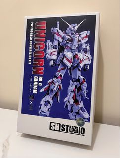 （分類：）位於 。 由 raycheung01 提交（商品編號 1418711354，圖片 1）。簡介： 。