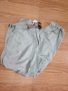 (Category: ) located in . Submitted by MP_Shop (Listing ID 1418716009, Image 1). Description: .