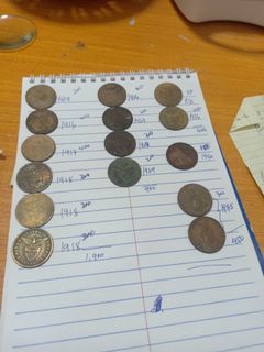 (Category: ) located in . Submitted by HistoricalCoin (Listing ID 1418687810, Image 1). Description: .
