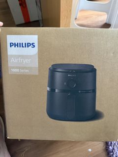 （分類：）位於 。 由 buty1020 提交（商品編號 1418625453，圖片 1）。簡介： 。