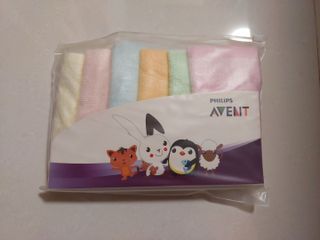 (Category: ) located in . Submitted by debsong (Listing ID 1418686174, Image 1). Description: .