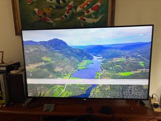 (Category: ) located in . Submitted by ffurly23 (Listing ID 1418713655, Image 1). Description: .