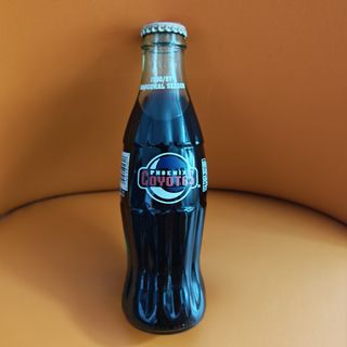 （分類：）位於 。 由 buyn4fun 提交（商品編號 1418691324，圖片 1）。簡介： 。