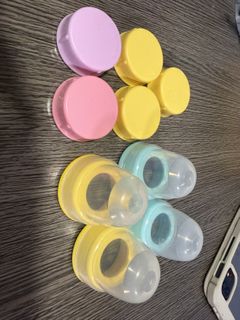 （分類：）位於 。 由 ching0505 提交（商品編號 1418712120，圖片 1）。簡介： 。