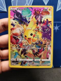 (Category: ) located in . Submitted by iainscorner (Listing ID 1418643122, Image 1). Description: .
