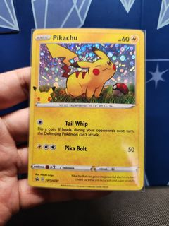 (Category: ) located in . Submitted by iainscorner (Listing ID 1418642905, Image 1). Description: .