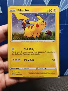 (Category: ) located in . Submitted by iainscorner (Listing ID 1418642985, Image 1). Description: .