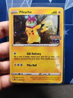 (Category: ) located in . Submitted by iainscorner (Listing ID 1418642762, Image 1). Description: .