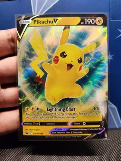 (Category: ) located in . Submitted by iainscorner (Listing ID 1418641826, Image 1). Description: .