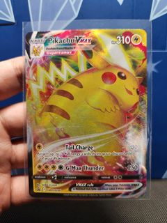(Category: ) located in . Submitted by iainscorner (Listing ID 1418642612, Image 1). Description: .