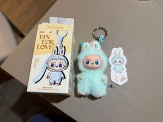（分類：）位於 。 由 joegor21 提交（商品編號 1418540015，圖片 1）。簡介： 。