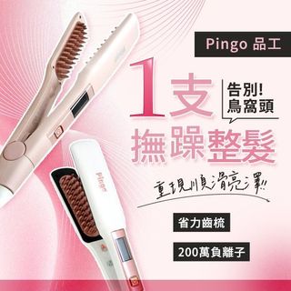 由 00abc123 (刊登 ID 1418612446，圖片 1) 提交，位於 的 (類別：)，說明：。