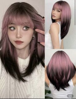 (Category: ) located in . Submitted by quick_helpmeclearpls (Listing ID 1418654258, Image 1). Description: .