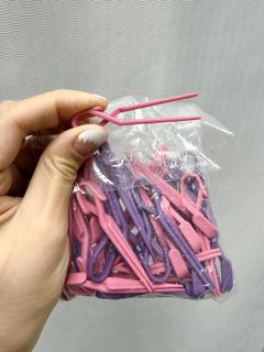 （分類：）位於 。 由 phoenixwkm 提交（商品編號 1418628540，圖片 1）。簡介： 。