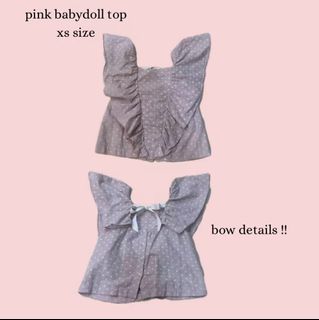 (Category: ) located in . Submitted by roros_closet (Listing ID 1418624882, Image 1). Description: .