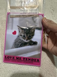 (Category: ) located in . Submitted by favoritepreloved (Listing ID 1418752729, Image 1). Description: .
