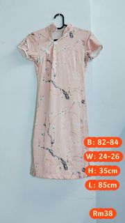 (Category: ) located in . Submitted by swwardrobe (Listing ID 1418760857, Image 1). Description: .