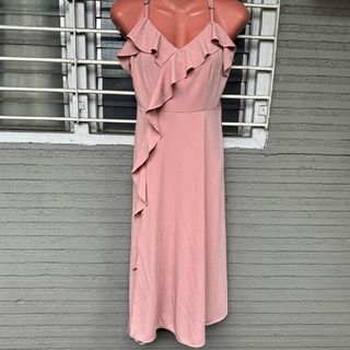 (Category: ) located in . Submitted by pmlvsqz (Listing ID 1418660252, Image 1). Description: .