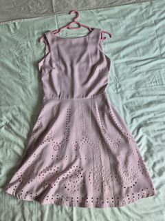 (Category: ) located in . Submitted by jqloves (Listing ID 1418661236, Image 1). Description: .